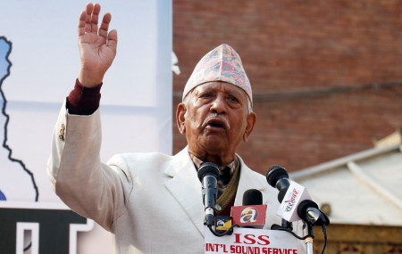 फाइल